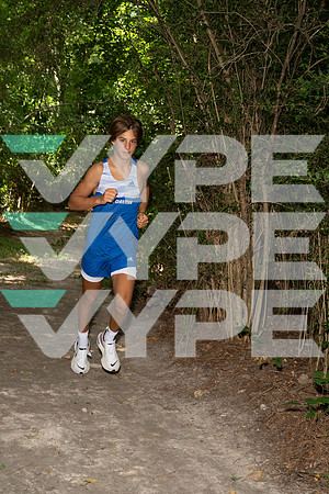 HOUSTON_CHRISTIAN_XC_-(BCC)-22
