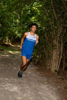 HOUSTON_CHRISTIAN_XC_-(BCC)-25