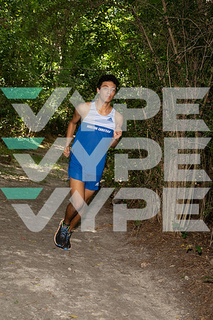 HOUSTON_CHRISTIAN_XC_-(BCC)-25