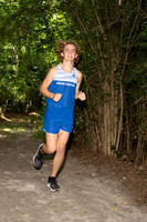 HOUSTON_CHRISTIAN_XC_-(BCC)-24
