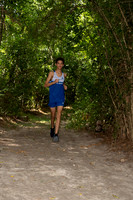 HOUSTON_CHRISTIAN_XC_-(BCC)-27