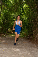 HOUSTON_CHRISTIAN_XC_-(BCC)-29