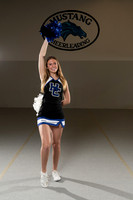 Cheer