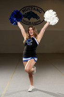 HOUSTON_CHRISTIAN_CHEER_-(BCC)-2