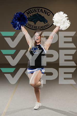 HOUSTON_CHRISTIAN_CHEER_-(BCC)-2