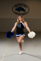 HOUSTON_CHRISTIAN_CHEER_-(BCC)