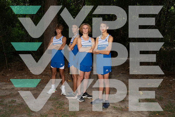 HOUSTON_CHRISTIAN_XC_-(BCC)-8