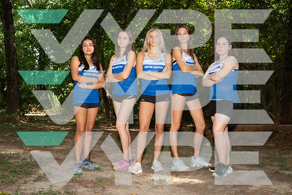 HOUSTON_CHRISTIAN_XC_-(BCC)-9