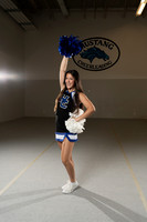 HOUSTON_CHRISTIAN_CHEER_-(BCC)-4