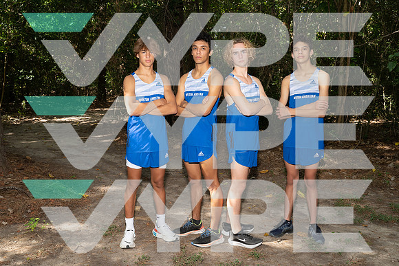 HOUSTON_CHRISTIAN_XC_-(BCC)-6