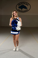 HOUSTON_CHRISTIAN_CHEER_Abby Hawkinson-(BCC)-2