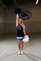 HOUSTON_CHRISTIAN_CHEER_Abby Hawkinson-(BCC)-3