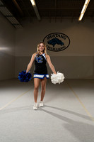 HOUSTON_CHRISTIAN_CHEER_Abby Hawkinson-(BCC)-4