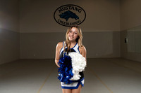 HOUSTON_CHRISTIAN_CHEER_Abby Hawkinson-(BCC)