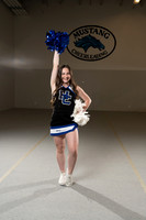 HOUSTON_CHRISTIAN_CHEER_Adelyn Winters-(BCC)-3