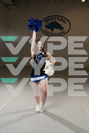 HOUSTON_CHRISTIAN_CHEER_Adelyn Winters-(BCC)-3
