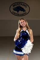 HOUSTON_CHRISTIAN_CHEER_Charlotte Vargo-(BCC)