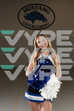 HOUSTON_CHRISTIAN_CHEER_Charlotte Vargo-(BCC)