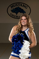 HOUSTON_CHRISTIAN_CHEER_Bella McDaniel-(BCC)