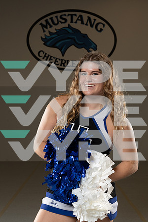 HOUSTON_CHRISTIAN_CHEER_Bella McDaniel-(BCC)