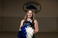 HOUSTON_CHRISTIAN_CHEER_Adelyn Winters-(BCC)-2