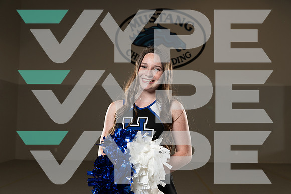HOUSTON_CHRISTIAN_CHEER_Adelyn Winters-(BCC)-2