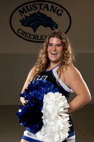 HOUSTON_CHRISTIAN_CHEER_Bella McDaniel-(BCC)-2