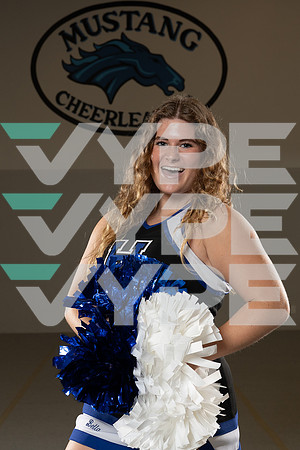 HOUSTON_CHRISTIAN_CHEER_Bella McDaniel-(BCC)-2