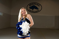HOUSTON_CHRISTIAN_CHEER_Hadley Moore-(BCC)-2