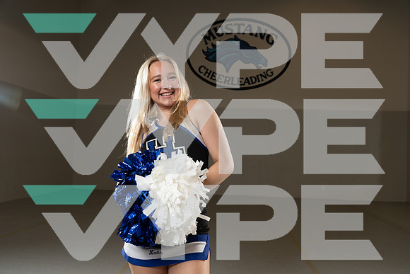 HOUSTON_CHRISTIAN_CHEER_Hadley Moore-(BCC)-2