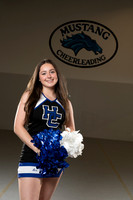 HOUSTON_CHRISTIAN_CHEER_Ava Cox-(BCC)