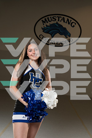 HOUSTON_CHRISTIAN_CHEER_Ava Cox-(BCC)