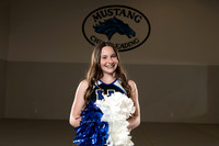 HOUSTON_CHRISTIAN_CHEER_Adelyn Winters-(BCC)