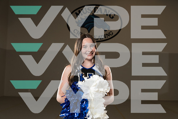 HOUSTON_CHRISTIAN_CHEER_Adelyn Winters-(BCC)