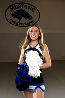 HOUSTON_CHRISTIAN_CHEER_Charlotte Vargo-(BCC)-2