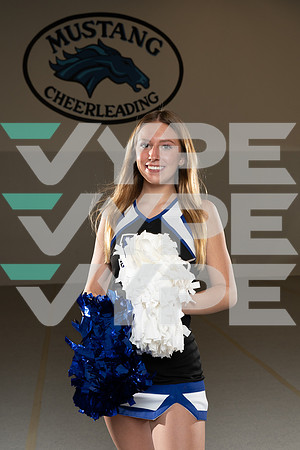 HOUSTON_CHRISTIAN_CHEER_Charlotte Vargo-(BCC)-2