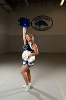 HOUSTON_CHRISTIAN_CHEER_Jill Drury-(BCC)-2