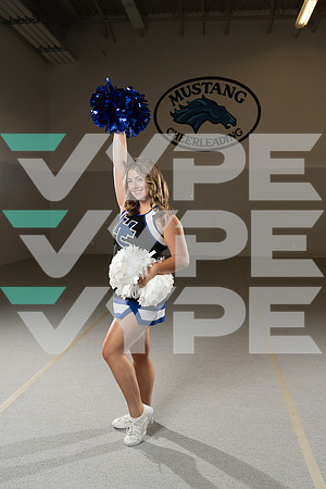 HOUSTON_CHRISTIAN_CHEER_Jill Drury-(BCC)-2