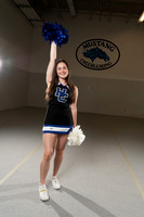 HOUSTON_CHRISTIAN_CHEER_Ava Cox-(BCC)-2