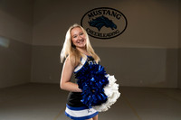 HOUSTON_CHRISTIAN_CHEER_Hadley Moore-(BCC)