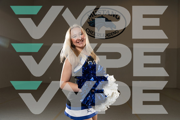HOUSTON_CHRISTIAN_CHEER_Hadley Moore-(BCC)