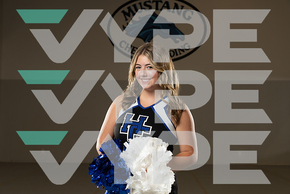 HOUSTON_CHRISTIAN_CHEER_Jill Drury-(BCC)
