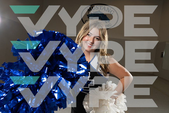 HOUSTON_CHRISTIAN_CHEER_Jill Drury-(BCC)-3
