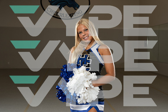 HOUSTON_CHRISTIAN_CHEER_Kaitlin Jennings-(BCC)-2