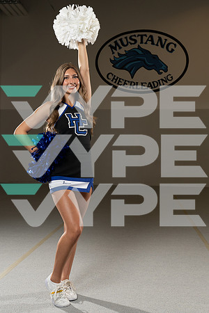 HOUSTON_CHRISTIAN_CHEER_Lauren Hartman-(BCC)-4