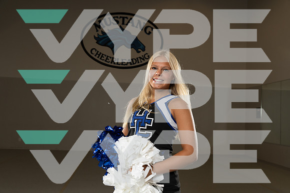 HOUSTON_CHRISTIAN_CHEER_Kaitlin Jennings-(BCC)
