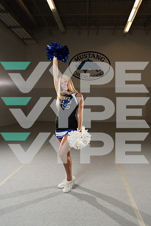 HOUSTON_CHRISTIAN_CHEER_Kaitlin Jennings-(BCC)-3