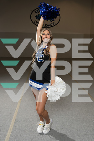 HOUSTON_CHRISTIAN_CHEER_Lauren Hartman-(BCC)-3