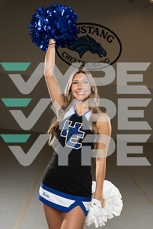 HOUSTON_CHRISTIAN_CHEER_Lauren Hartman-(BCC)-2