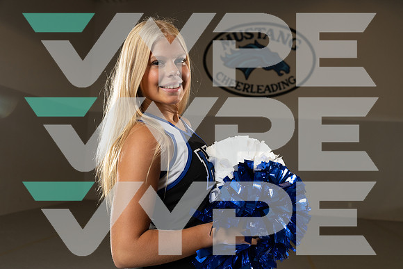 HOUSTON_CHRISTIAN_CHEER_Kaitlin Jennings-(BCC)-4
